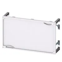 Siemens 8GK4402-2KK22 Pic_2