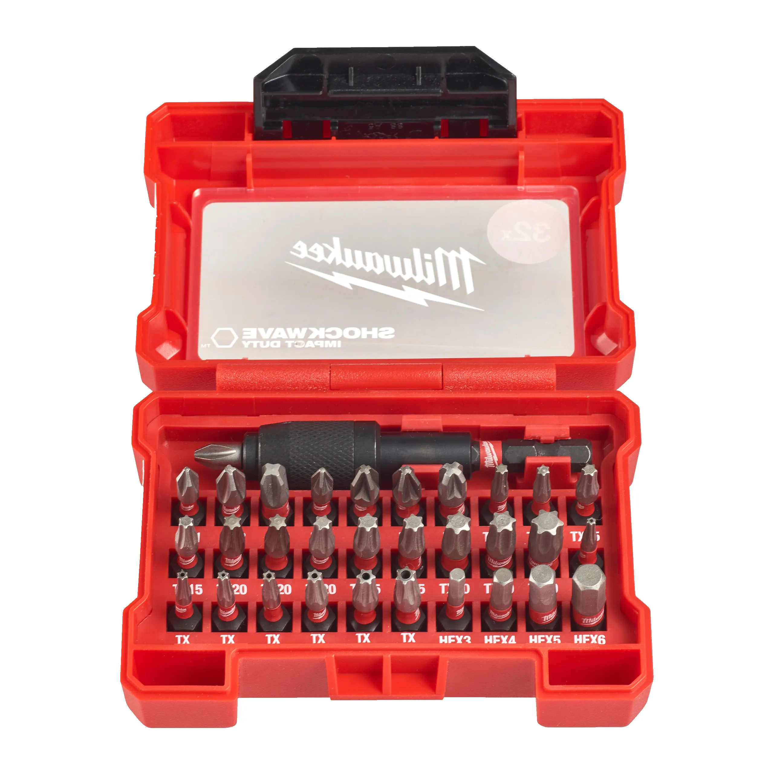 Milwaukee 4932464240 Pic_1