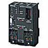 Siemens 6ES7972-0AB01-0XA0 Pic_2