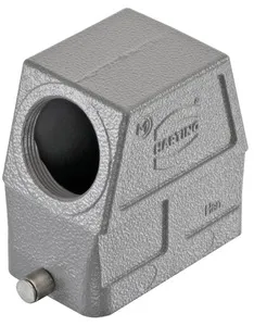 Harting 19302100547 Pic_1