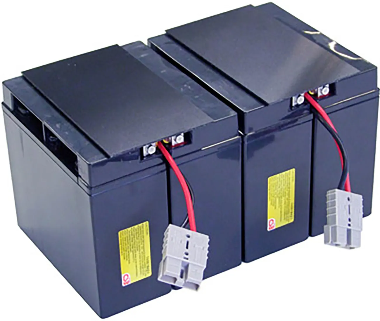 Winfried Hückmann CSB-SCD11 Pic_1