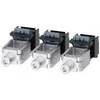 Siemens 3VA9133-0JA11 Pic_2