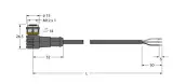6625024