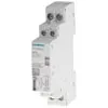 Siemens 5TT4452-2 Pic_2