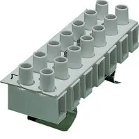 Hager K53 Pic_1