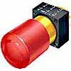 Siemens 3SB3000-1FA20 Pic_2