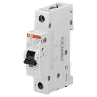 Abb S201M-Z6UC Pic_2