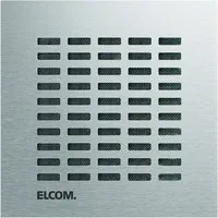 Elcom 5812010 Pic_1