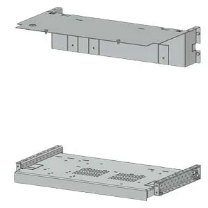 Siemens 8PQ6000-4BA57 Pic_1