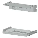 8PQ6000-4BA57