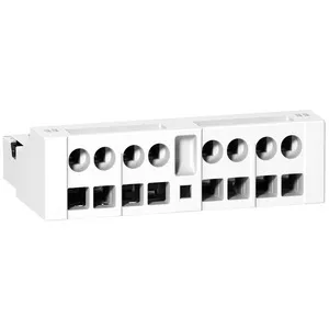 Schneider Electric GVAED1013 Pic_2