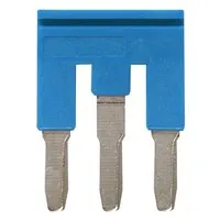 Omron XW5S-P4.0-3BL Pic_1