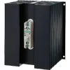 Siemens 3RF2390-3BA26 Pic_2