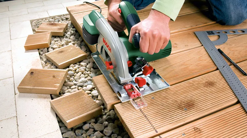 Bosch PKS 55 A Pic_2