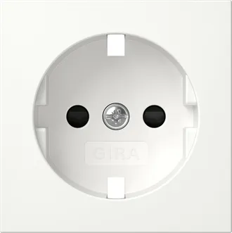 Gira 492127 Pic_1