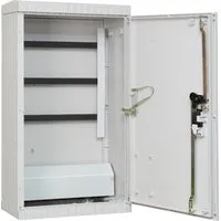 Abn SF100A Pic_1