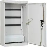 SF100A