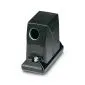 Phoenix Contact HC-ADV-B16-HHWH-1STM25-MF-BK Pic_2