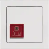 52066099
