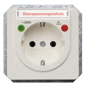 Siemens 5UB1488 Pic_1