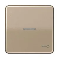 Jung CD 590 KO5T GB Pic_2