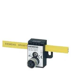 Siemens 3RK1901-1NR20 Pic_1