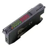709036