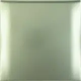 918282524