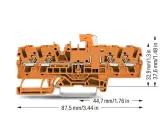 2202-1872