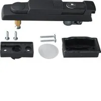 Hager FZ518N Pic_2