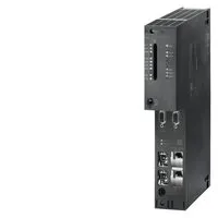 Siemens 6ES7417-5HT06-0AB0 Pic_1
