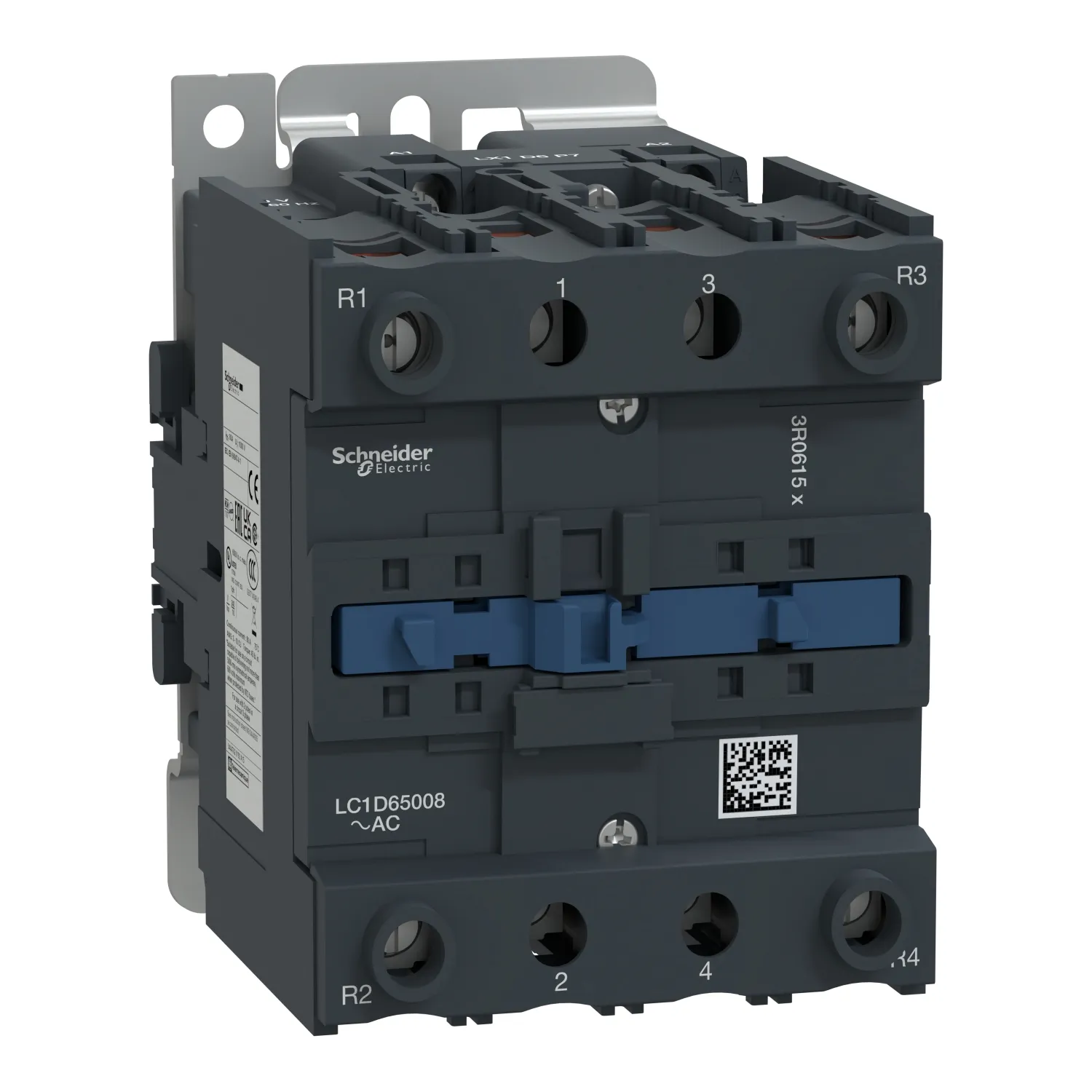 Schneider Electric LC1D65008P7 Pic_1