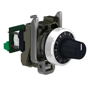 Schneider Electric XB4BD912R4K7 Pic_2