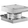Siemens 7MH4115-5BB11 Pic_2
