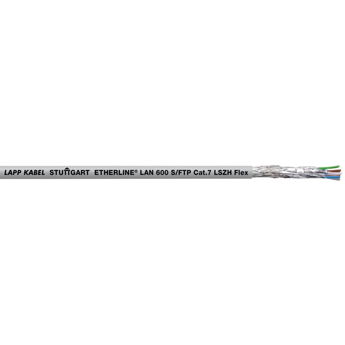 Lapp U.I. GmbH 2170142/500 Pic_1