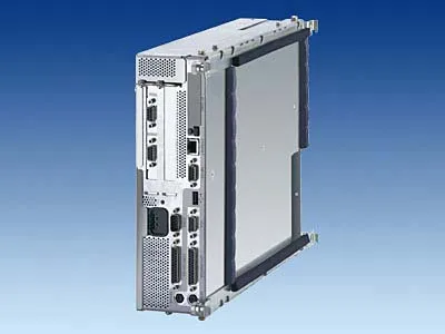 Siemens 6AU1350-2AG21-1BC1 Pic_1