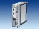 6AU1350-2AG21-1BC1