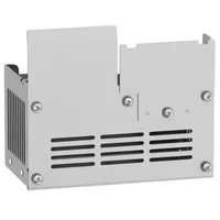 Schneider Electric VW3A95814 Pic_1