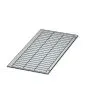 Phoenix Contact GPE 27X 8 SR/R Pic_3