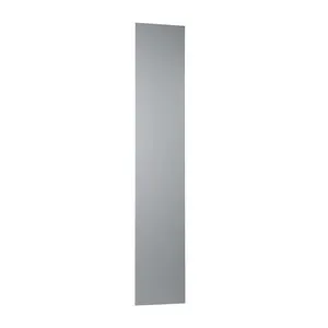 SCHNEIDER ELECTRIC GMBH NSY2SPI226 Pic_2
