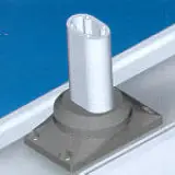 6528200