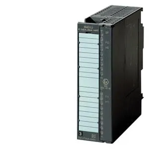 Siemens 6ES7332-5TB00-0AB0 Pic_1