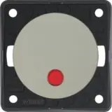 937622524