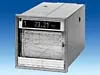 Siemens 7ND3523-1AB11-4NA1 Pic_2