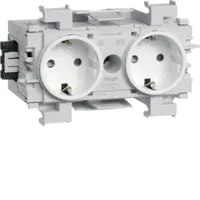 Hager GS20019010 Pic_1