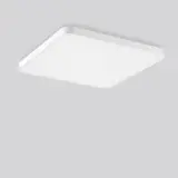 312445.002.76
