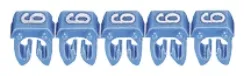 Legrand 038236 Pic_1