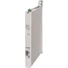 Siemens 6SE7031-6EB87-2DA1 Pic_2
