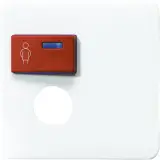 CD071BWW