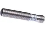 OE120123